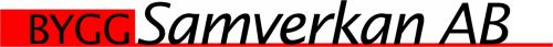 BSV_LG4F