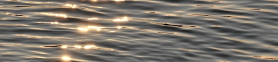 Water 1
