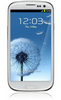 Galaxy S3 mini 2
