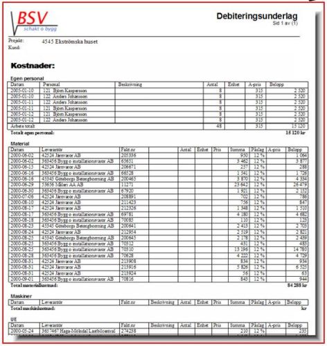 ekonomisystem1