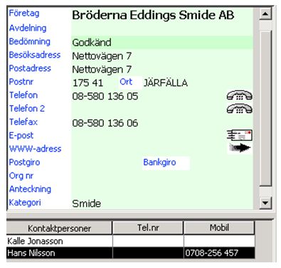 företagsreg1
